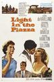 Film - Light in the Piazza