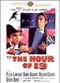 Film The Hour of 13