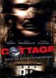 Film - The Cottage