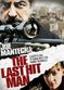 Film The Last Hit Man