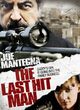 Film - The Last Hit Man