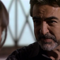 The Last Hit Man/Ultimul asasin