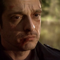 The Last Hit Man/Ultimul asasin