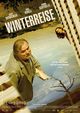 Film - Winterreise