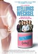 Film - Stellungswechsel