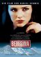 Film Beresina oder Die letzten Tage der Schweiz