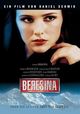 Film - Beresina oder Die letzten Tage der Schweiz