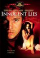 Film - Innocent Lies