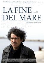 La fine del mare