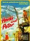 Film Heidi und Peter