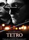 Film Tetro