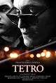 Film - Tetro