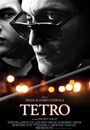 Film - Tetro
