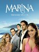 Film - Marina
