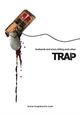 Film - Trap