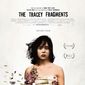 Poster 2 The Tracey Fragments