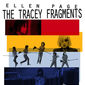 Poster 1 The Tracey Fragments