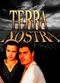 Film Terra Nostra