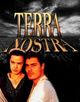 Film - Terra Nostra
