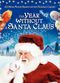Film The Year Without a Santa Claus