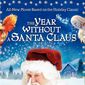 Poster 1 The Year Without a Santa Claus
