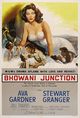 Film - Bhowani Junction