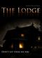 Film The Lodge