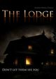 Film - The Lodge