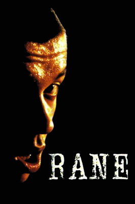 Rane poster