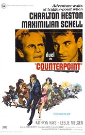 Poster Counterpoint