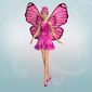 Barbie Mariposa and Her Butterfly Fairy Friends/Barbie Mariposa