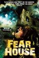 Film - Fear House