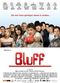 Film Bluff