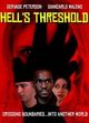 Film - Hell's Threshold