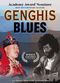 Film Genghis Blues
