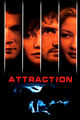 Film - Attraction