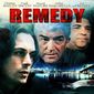 Poster 1 Remedy