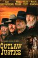 Film - Outlaw Justice