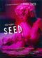 Film Seed