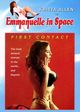 Film - Emmanuelle in Space