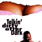 Poster 1 Talkin' Dirty After Dark