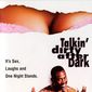 Poster 3 Talkin' Dirty After Dark