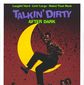 Poster 2 Talkin' Dirty After Dark