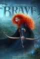 Film - Brave