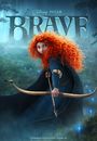 Film - Brave
