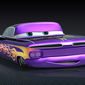 Poster 15 Cars 2