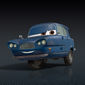 Poster 30 Cars 2