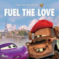 Poster 21 Cars 2