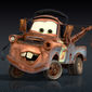 Poster 3 Cars 2
