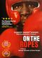 Film On the Ropes